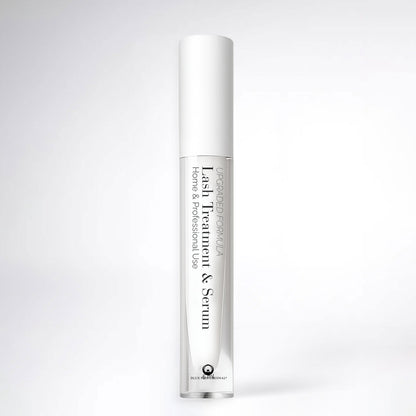 Lash Treatment & Serum (Upgraded Formula)