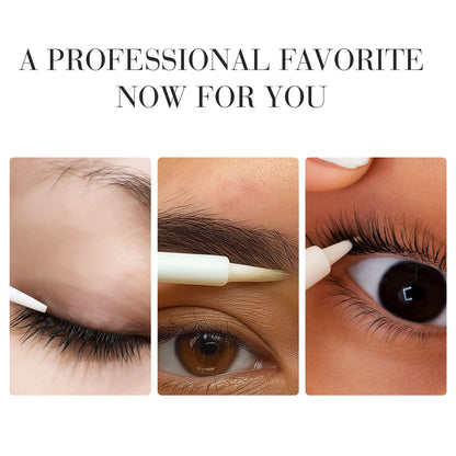 Lash Treatment & Serum (Upgraded Formula)