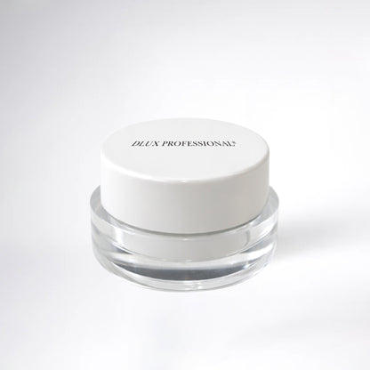 Korean Lash Lift Balm - Professional Eyelash Lamination Adhesive
