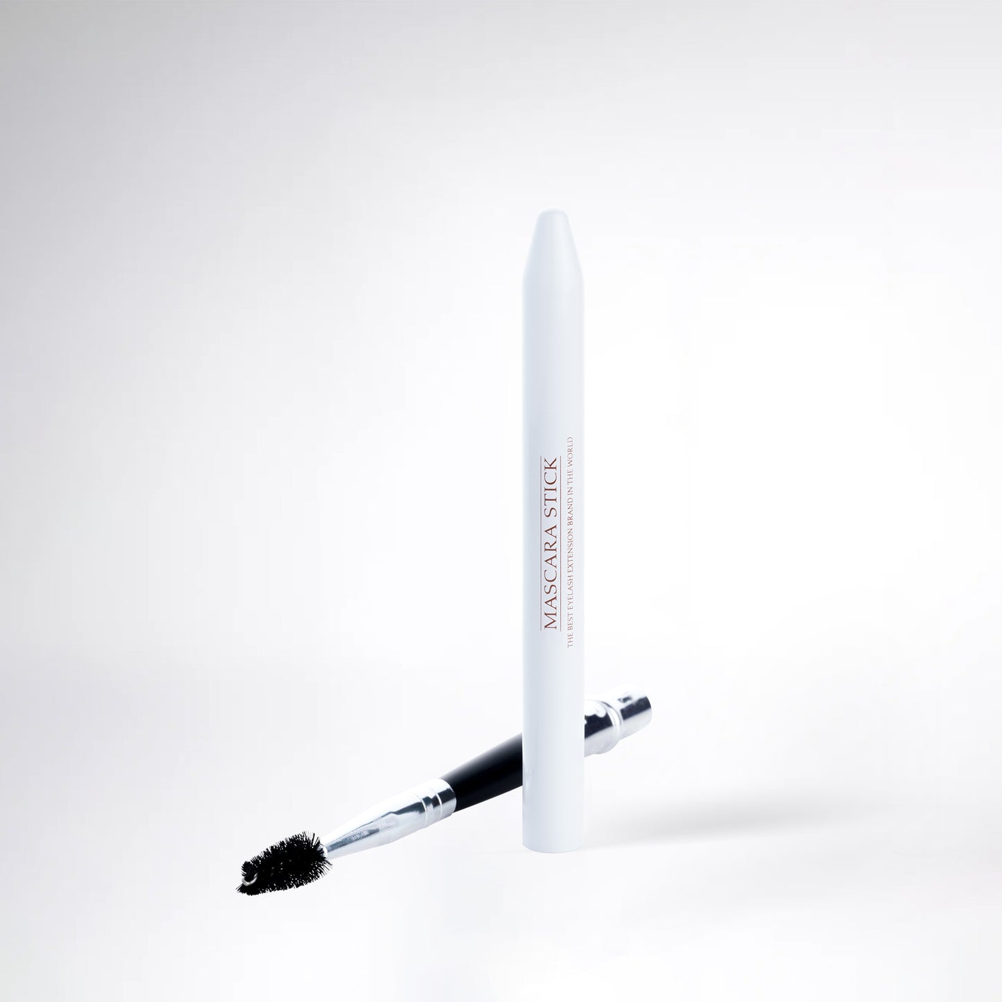 FLAWLESS MASCARA BRUSH