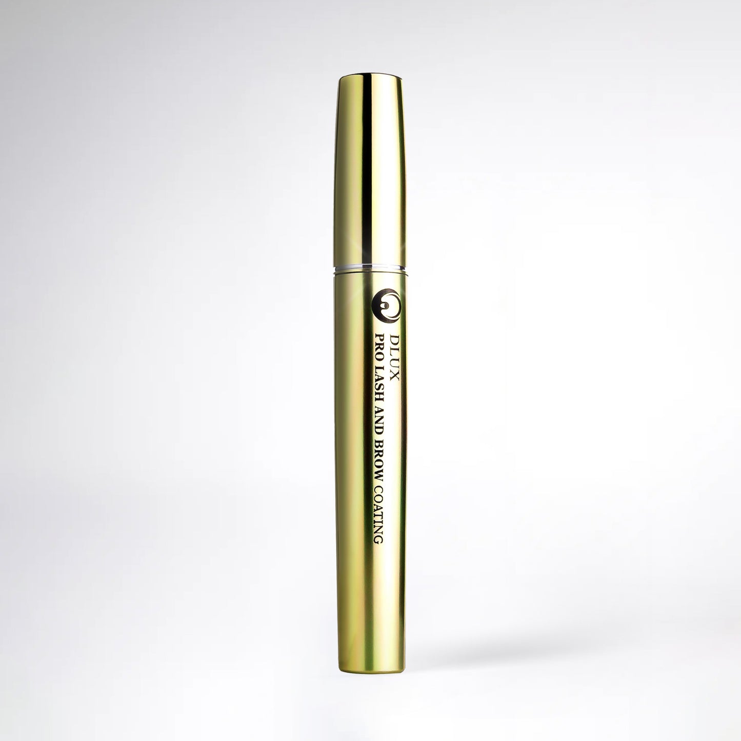 Lash & Brow Coating Mascara