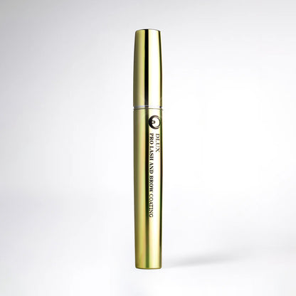 Lash & Brow Coating Mascara