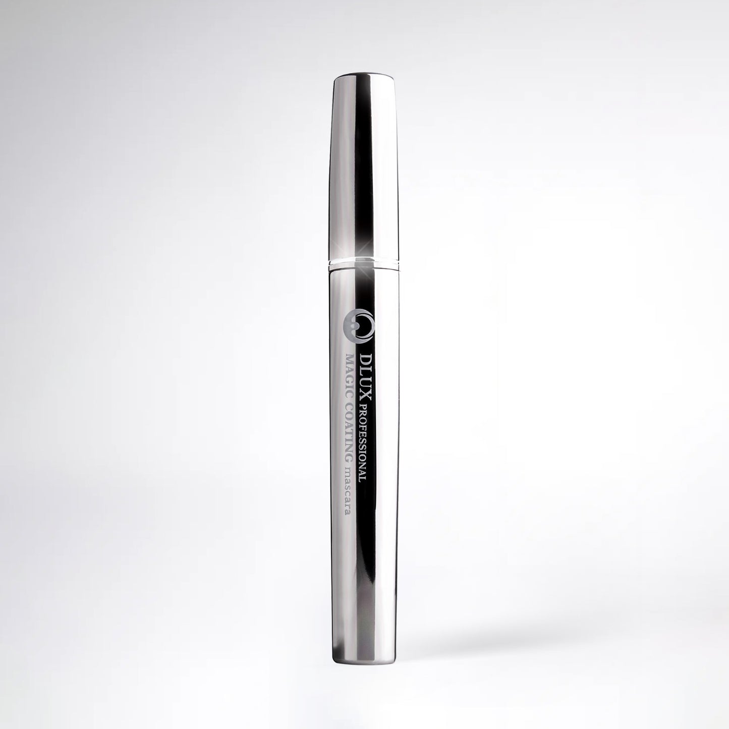 Lash & Brow Coating Mascara