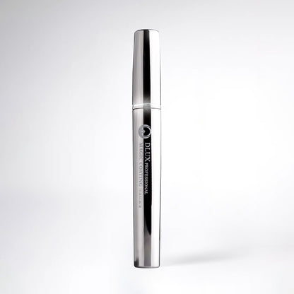 Lash & Brow Coating Mascara