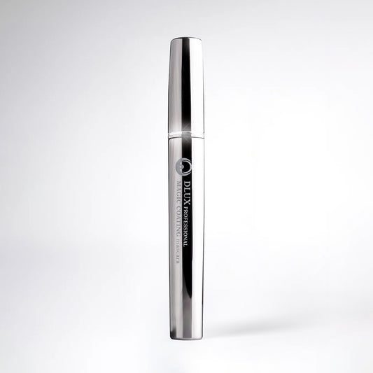 Magic Lash Coating Mascara