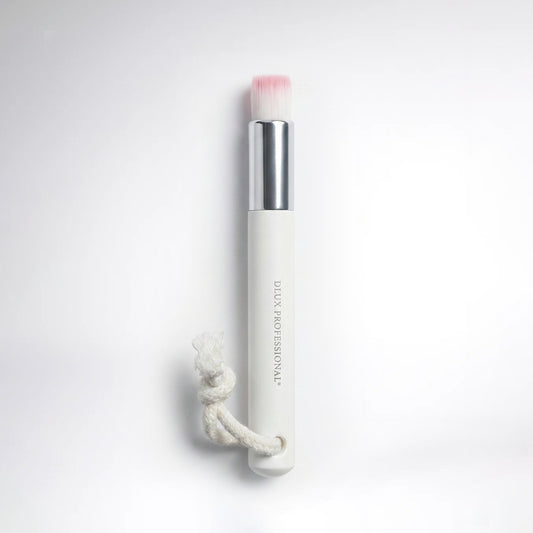 MICRO FOAM CLEANSING BRUSH