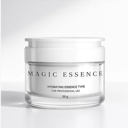 DLUX MAGIC ESSENCE – Post-Treatment Skin Soothing Solution