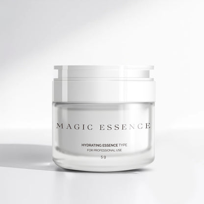 DLUX MAGIC ESSENCE – Post-Treatment Skin Soothing Solution