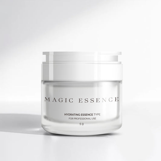 Magic Essence Lash, Brow & Skin Treatment   (5ml)