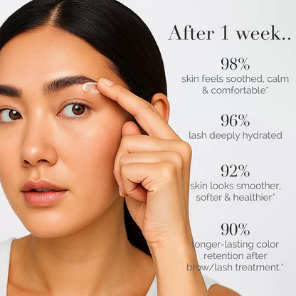 DLUX MAGIC ESSENCE – Post-Treatment Skin Soothing Solution