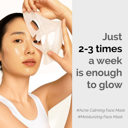 Face Mask
