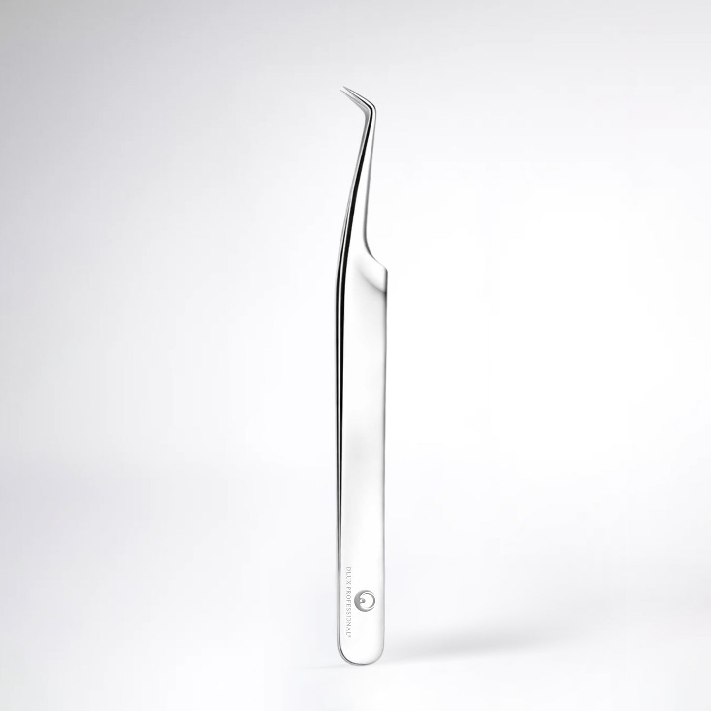 Newest Line Tweezer