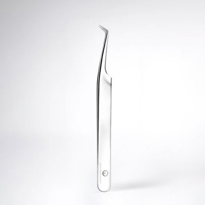 Newest Line Tweezer