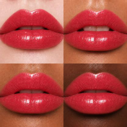 Ultimate PMU Colors (For Lips : Nude Pink)