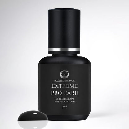 Extreme Line Eyelash Extension Adhesive