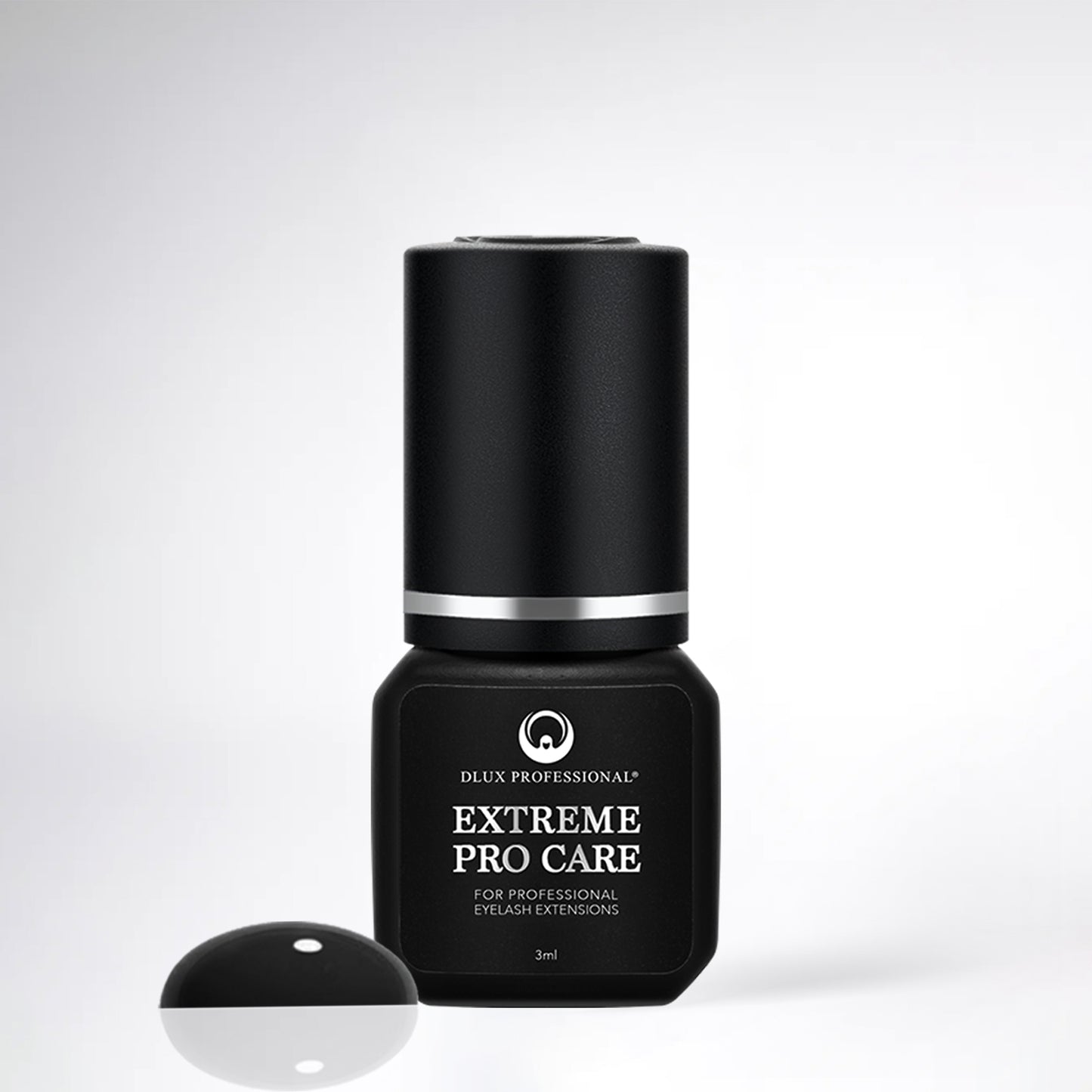 Extreme Line Eyelash Extension Adhesive