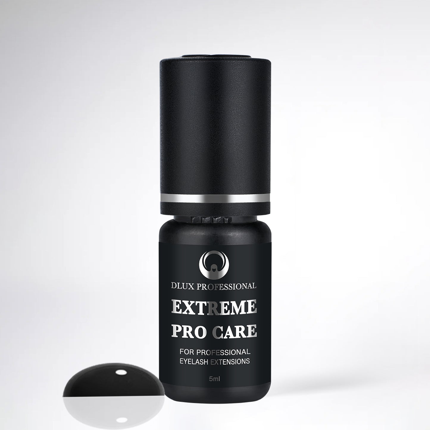 Extreme Line Eyelash Extension Adhesive