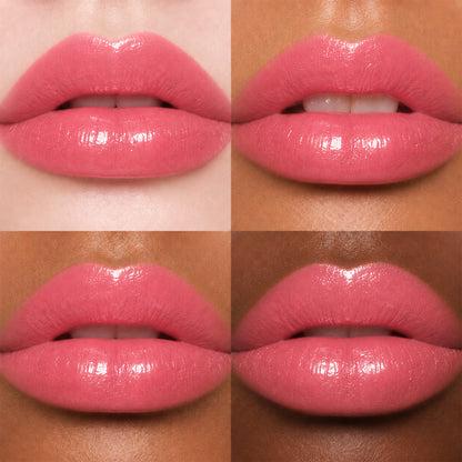 Ultimate PMU Colors (For Lips : Neon Pink)