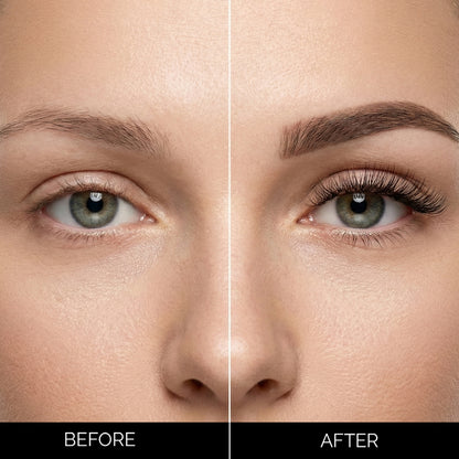 Pro Stylist Master | Mega Volume Pro Set