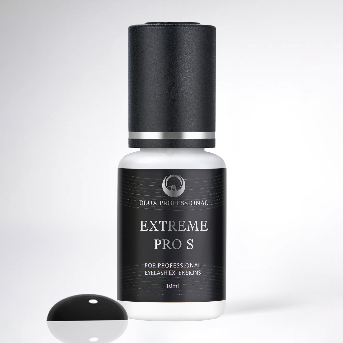 Extreme Line Eyelash Extension Adhesive