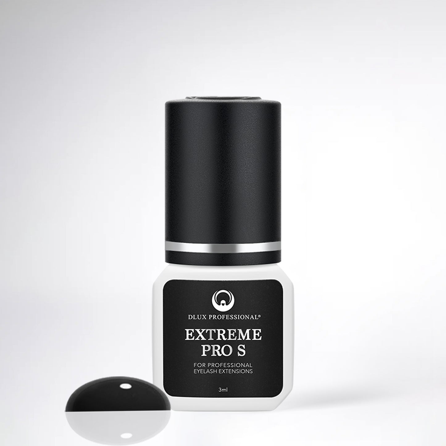 Extreme Line Eyelash Extension Adhesive