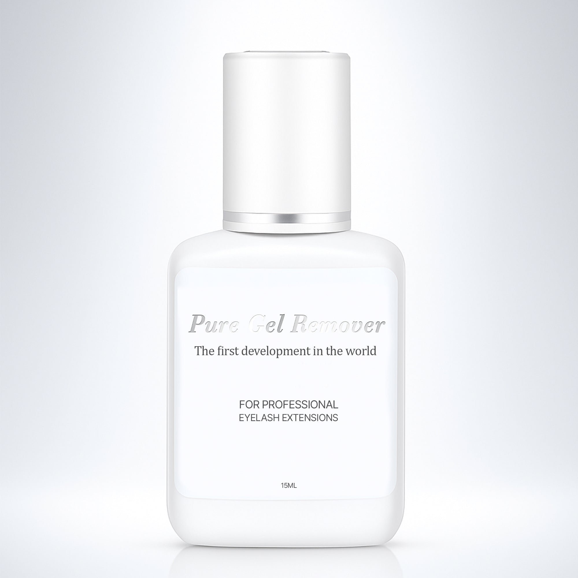 の*ん様 Dr.PUR BEAUTE #1 GEL REMOVER 150g Dr.PUR GEL REMOVER 150g の*ん様 BEAUTE #1 GEL REMOVER 150g公式通販