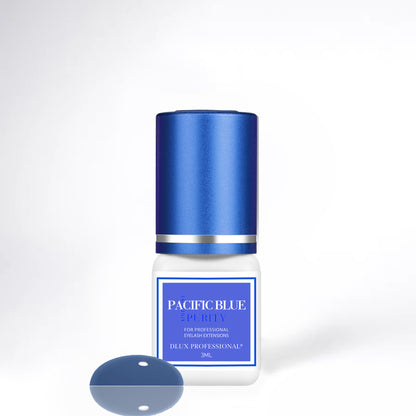 Purity Color Line Eyelash Glue