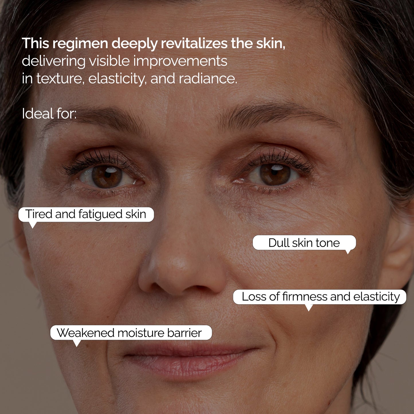 Peau D’art Water-Type Essence  (No more Uneven and tired skin.)