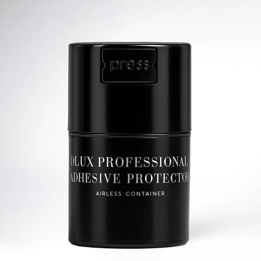 DLUX GLUE PROTECTOR KIT