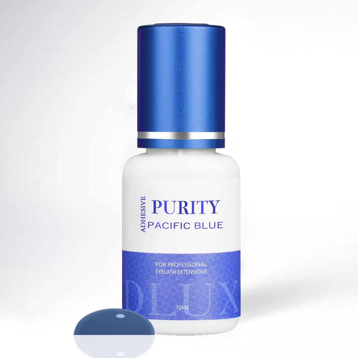 Purity Color Line Eyelash Glue