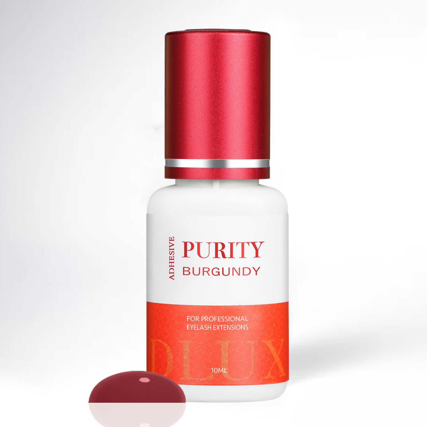 Purity Color Line Eyelash Glue