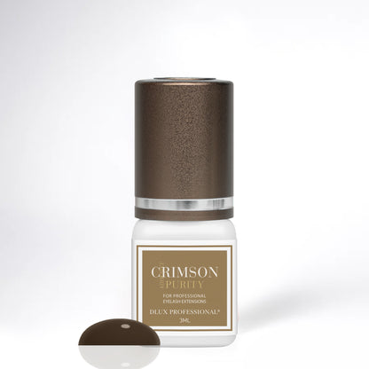 Purity Color Line Eyelash Glue