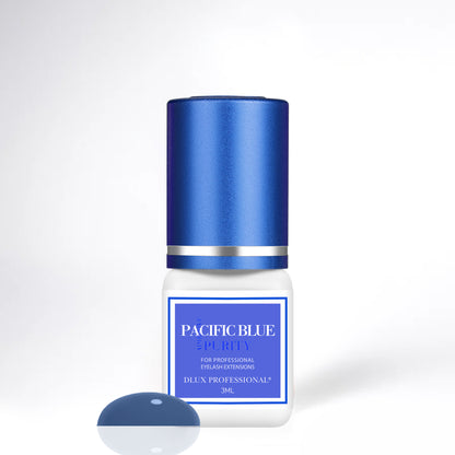 Purity Color Line Eyelash Glue