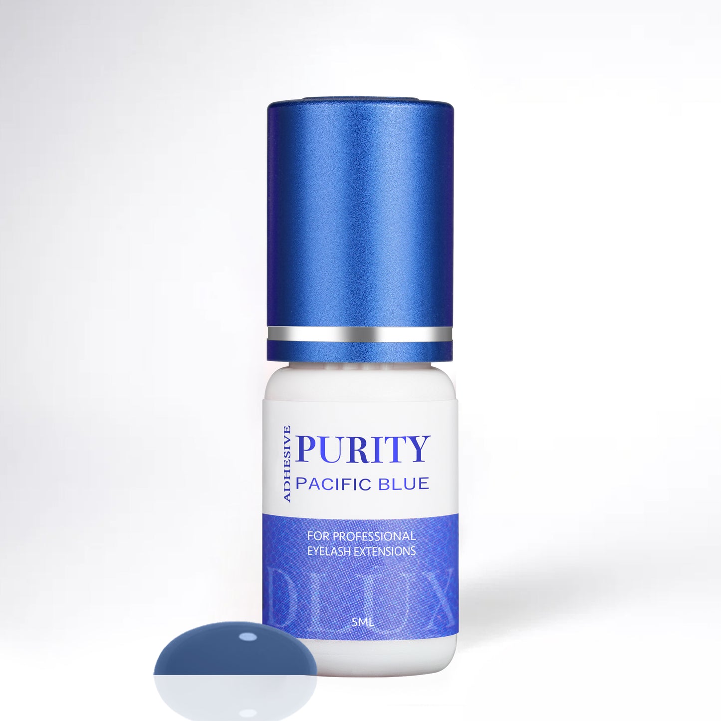 Purity Color Line Eyelash Glue