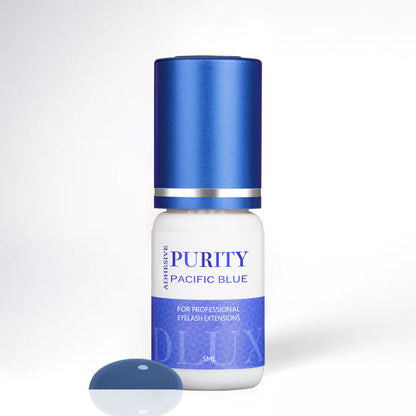 Purity Color Line Eyelash Glue