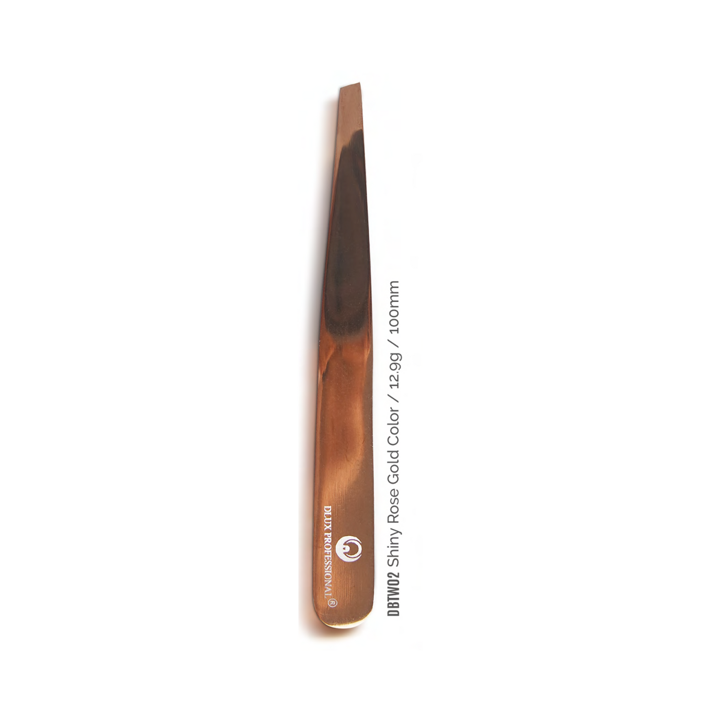 Brow Line Tweezer