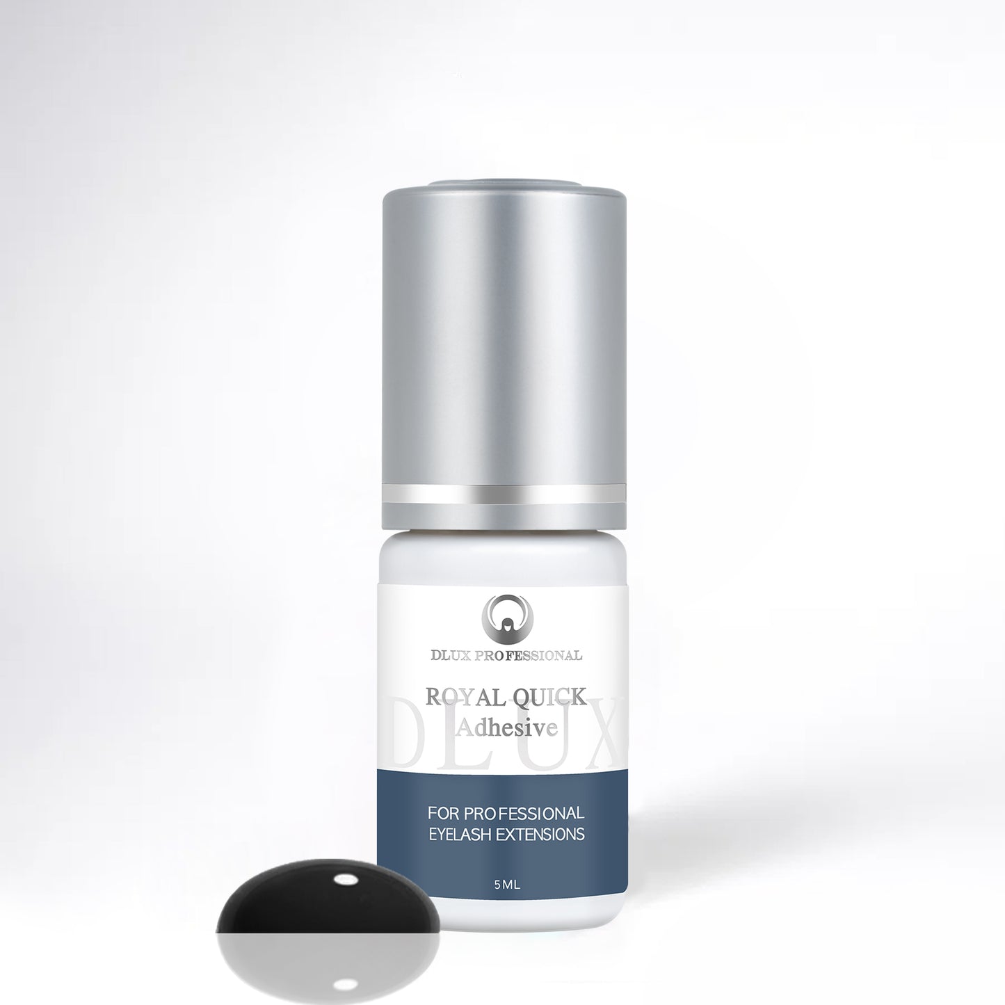 Classic Eyelash Extension Adhesive