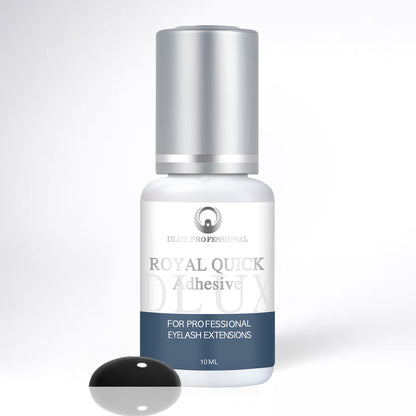 Classic Eyelash Extension Adhesive