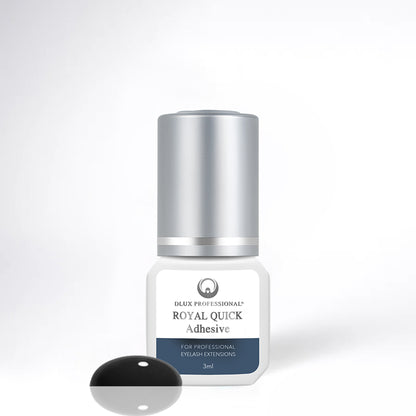 Classic Eyelash Extension Adhesive