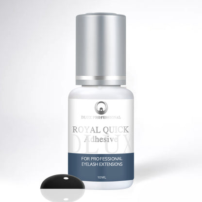 Classic Eyelash Extension Adhesive