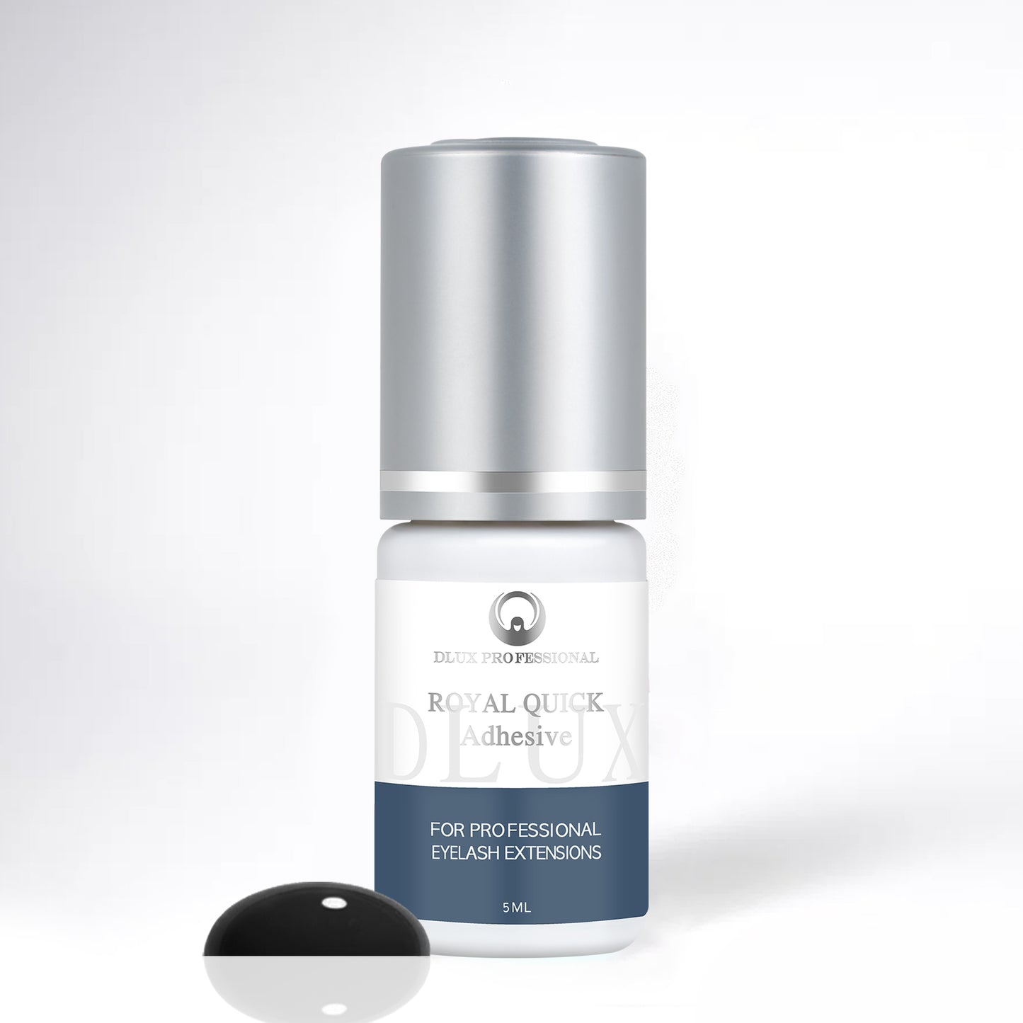 Classic Eyelash Extension Adhesive