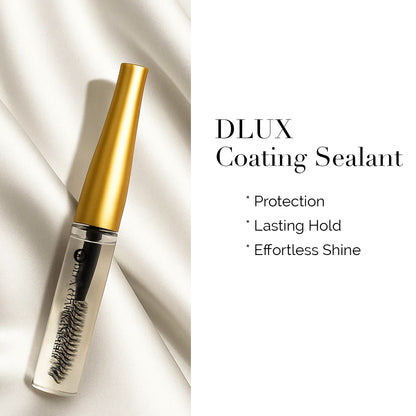 Lash Extension Sealant