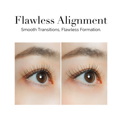Lash Extension Sealant