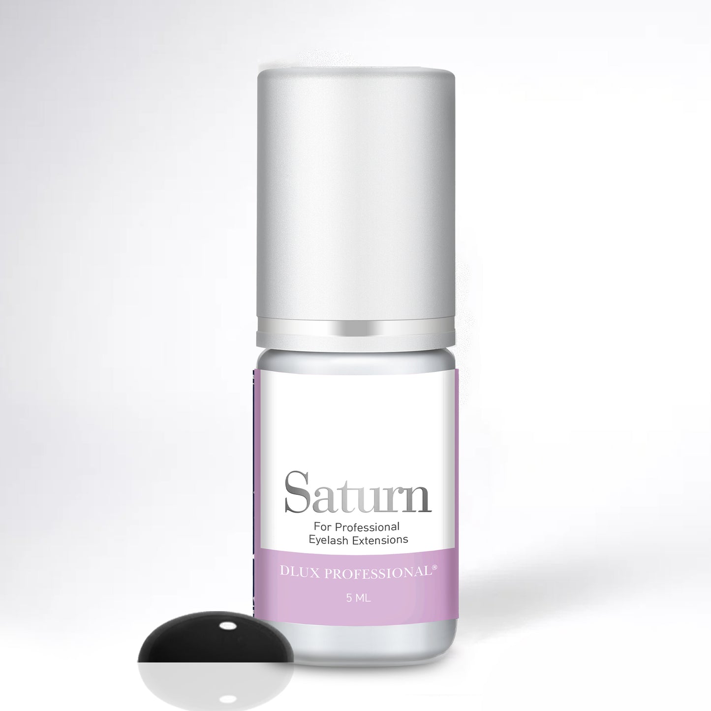 Universe Eyelash Adhesive