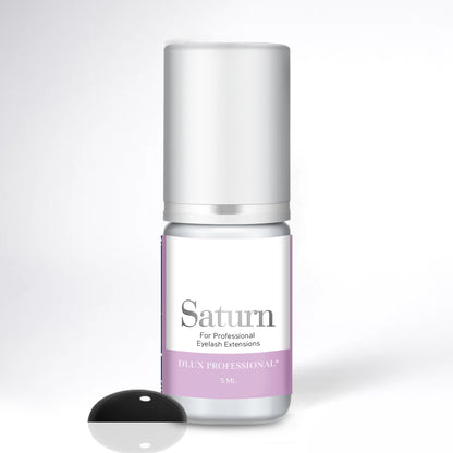 Universe Eyelash Adhesive