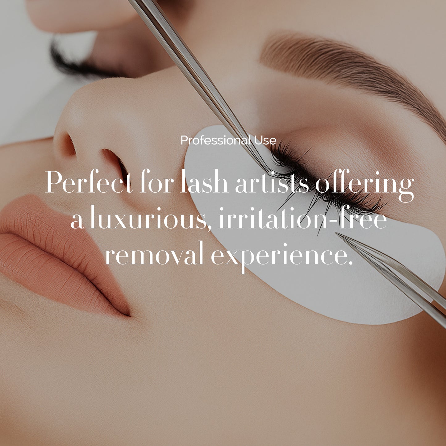 Scent Of Paradise Soft Cream Remover