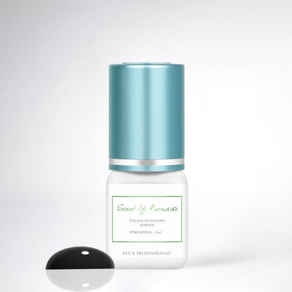 Eyelash Extension Glue Scent Of Paradise