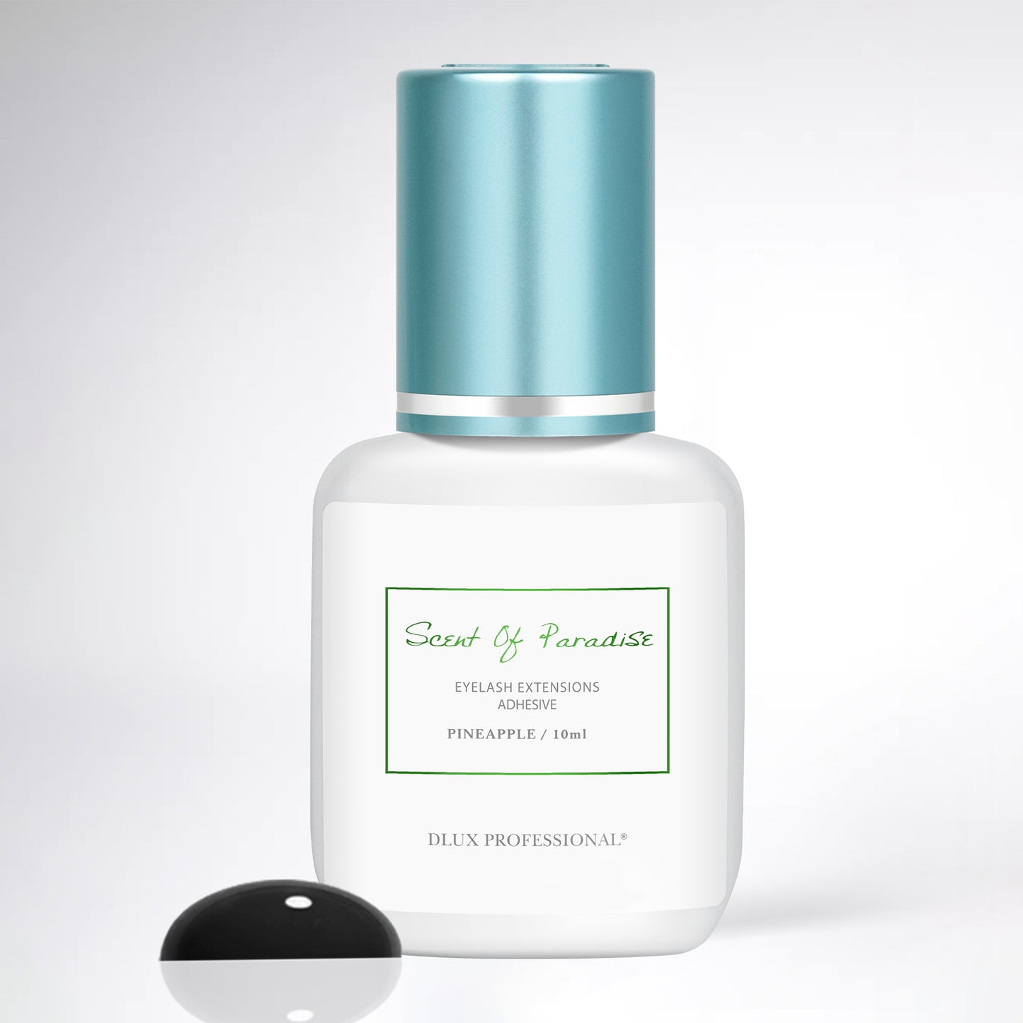 Eyelash Extension Glue Scent Of Paradise