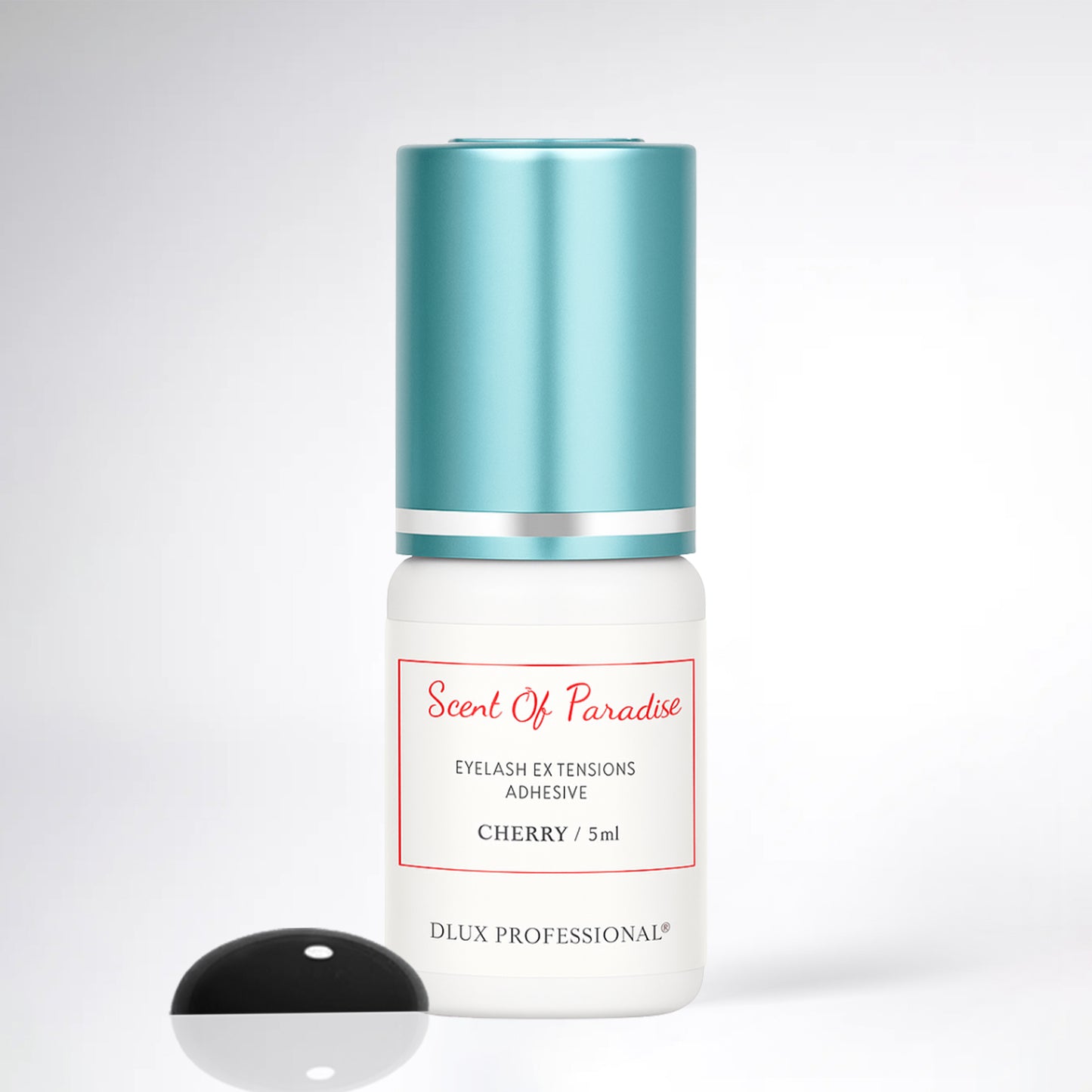 Eyelash Extension Glue Scent Of Paradise