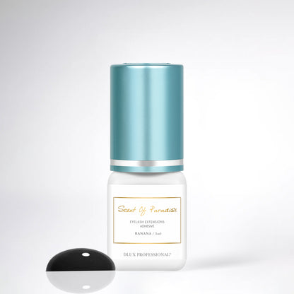 Eyelash Extension Glue Scent Of Paradise